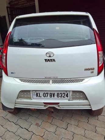 tata-nano-for-sale-in-mukundapuram-big-0