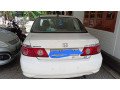 honda-city-small-2