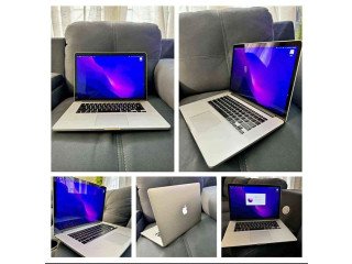 MacBook pro in Ernakulam