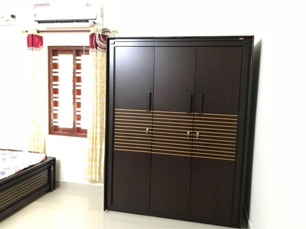 furniture-for-sale-in-mavelikkara-big-1