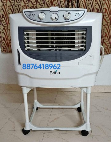 havells-brina-50-litres-window-air-cooler-big-0