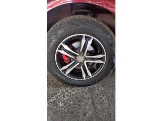 Alloy wheel for sale 14 inch