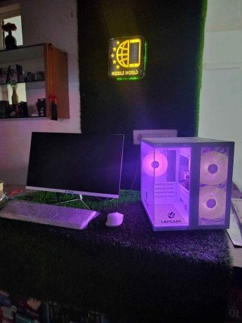 i7-desktop-computer-big-1