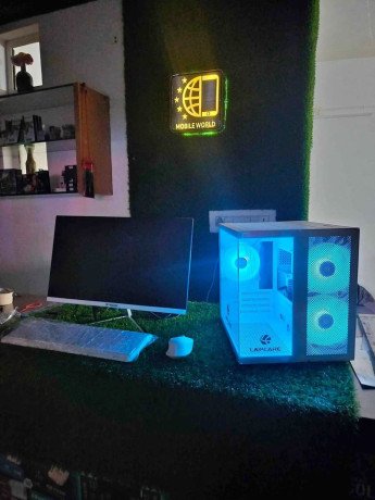 i7-desktop-computer-big-0