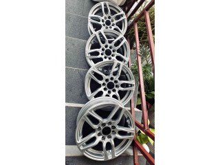 Alloy for sale