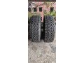 2-pcs-bfgoodrich-ko2-at-tyres-26575-r16-small-0