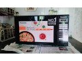 panasonic-microwave-oven-small-1