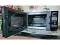 panasonic-microwave-oven-small-0