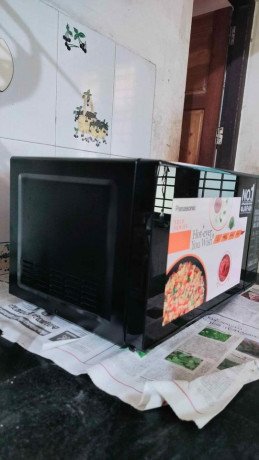 panasonic-microwave-oven-big-2