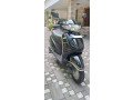 2015-hero-honda-activa-small-1