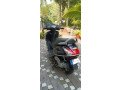 2015-hero-honda-activa-small-2