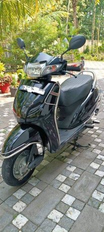 2015-hero-honda-activa-big-0