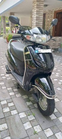 2015-hero-honda-activa-big-1