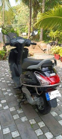 2015-hero-honda-activa-big-2