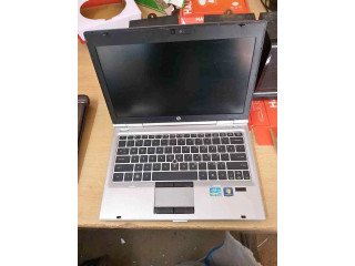 Dell & hp laptops for sale.