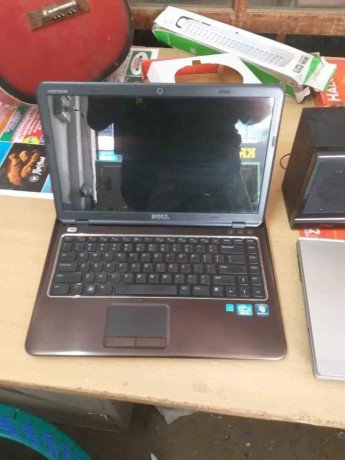 dell-hp-laptops-for-sale-big-1