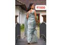 uniform-sarees-small-2