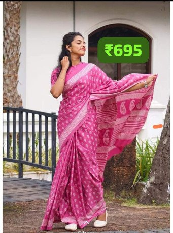 uniform-sarees-big-0