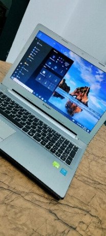 lenovo-ideapad-z-50core-i5-4-th-gen-2-gb-graphics-big-0