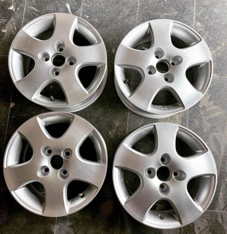 jdm-type-14-inch-alloy-sale-big-0