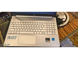 HP laptop Urgent sale