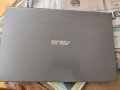 asus-vivo-book-small-0