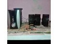 home-theatre-for-sale-place-kumily-small-0