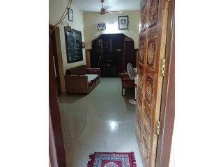 House for sale in Kunnathunad