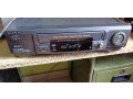 sony-vcr-good-condition-working-small-0