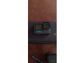 gopro11-9-months-used-small-1