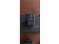 gopro11-9-months-used-small-2