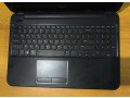 dell-inspiron-15-3521-laptop-small-2