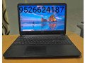 dell-inspiron-15-3521-laptop-small-0