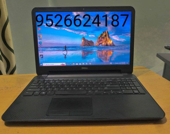dell-inspiron-15-3521-laptop-big-0