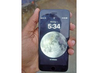 Iphone 8 64 urgent sale