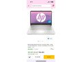 hp-laptop-for-sale-small-2