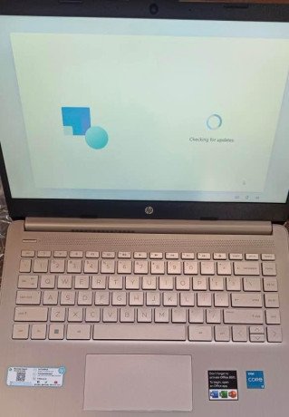 hp-laptop-for-sale-big-1