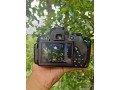 canon-650d-touch-screen-small-0