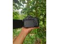 canon-650d-touch-screen-small-1