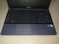 samsung-laptop-board-short-can-be-repaired-small-1