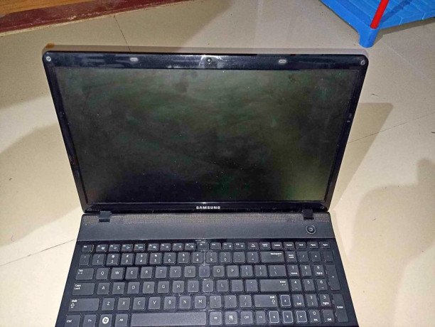 samsung-laptop-board-short-can-be-repaired-big-0