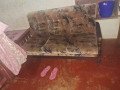 sofa-set-for-sale-small-1