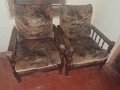 sofa-set-for-sale-small-2