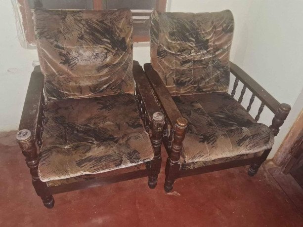 sofa-set-for-sale-big-2