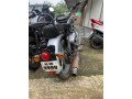 royal-enfield-2016-model-for-sale-small-2