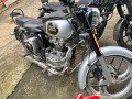 royal-enfield-2016-model-for-sale-small-0