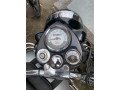 royal-enfield-2016-model-for-sale-small-1