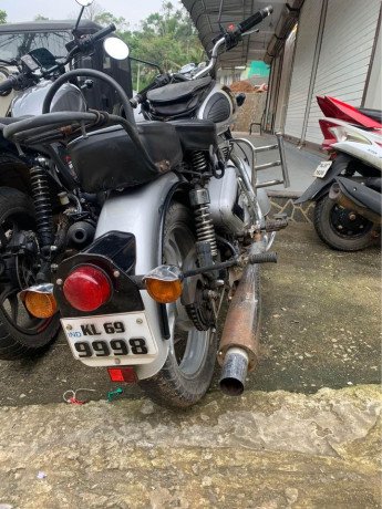 royal-enfield-2016-model-for-sale-big-2