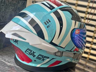 AXOR APEX hex2 helmet FIXED PRICE