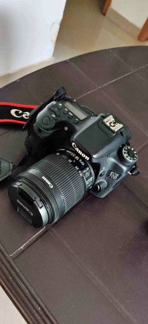 canon-70-d-with-2-lens-big-0